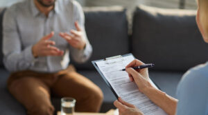 kako pronaći najboljeg psihoterapeuta za sebe